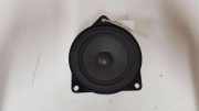 Türlautsprecher vorne rechts BMW 5 (F10) 520 d 16014910 0536