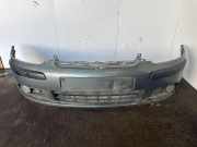 Frontstoßstange VW GOLF V (1K1) 1.9 TDI 1K0807217M