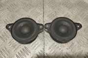 Lautsprecher links vorne Mercedes-Benz CLS (C218) A2048205902