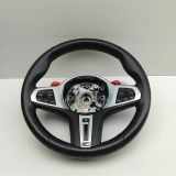 Lenkrad BMW 8 Gran Coupe (G16, F93) M8 8746138