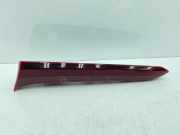 Rückleuchte links Toyota Prius (W5) 8158047030