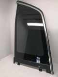 Heckscheibe hinten rechts MERCEDES-BENZ GL (X166) GL 350 CDI / BlueTec 4-matic (166.823, 166.824) A1666700150
