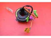 Schleifring Airbag Volvo V70 II (285) 8622186