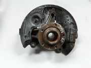 Radnaben vorne links OPEL GRANDLAND X (75) 1.2 G0749028870
