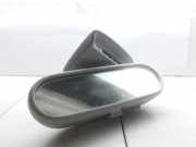 Innenspiegel VW BEETLE (9C1, 1C1) 2.0 E1010536