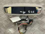 Innenspiegel Mercedes-Benz S-Klasse (W220) 2208100117