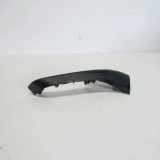 Andere Teile des Innenraums VW GOLF VI Variant (AJ5) 1.4 TSI 1K0868039B