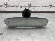 Innenspiegel SKODA SUPERB III Estate (3V5) 1.6 TDI 3G0857511AD