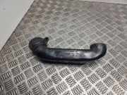 Luftdüsengehäuse Citroen C3 Picasso (SH) 9656673480