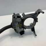 Drehknopf drehen MERCEDES-BENZ C (W203) C 220 CDI (203.008)