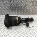 Pneumo-Stoßdämpfer hinten links BMW i4 (G26) eDrive40 5A49DC5