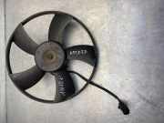 Kühlmodul Opel Antara (L07) 7C21