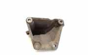 Motorhalter links AUDI 100 Avant (4A, C4) 2.6 4A0199312E