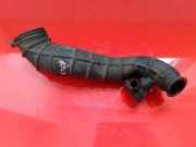 Andere Röhren HYUNDAI TRAJET (FO) 2.0 CRDi 2813927101