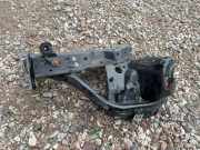 Fahrgestellbeine vorne links FORD FOCUS IV (HN) 1.0 EcoBoost