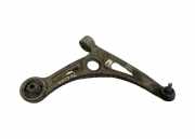 Querlenkerabstützung Kia Niro I (DE) 54501G2100