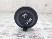 Blende Scheinwerfer rechts VW Passat B6 (3C2) 88204115