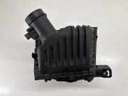 Luftfilterkasten BMW 2 Gran Coupe (F44) 228i xDrive 8655835