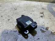 Regelventile für Innenraumheizung KIA CEE'D Hatchback (ED) 1.6 AA111100