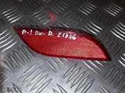 Rückstrahler Audi A1 Sportback (8XA) 8X0945106