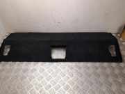 Kofferraumverkleidung TESLA MODEL X P90D AWD 105047300D