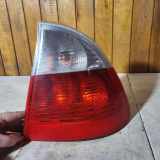 Lampenträger Heckleuchte rechts BMW 3er Touring (E46) 6900474