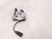 Motorhaubenschloss VW TIGUAN (CT1) 1.5 eTSI 8W0823509D