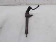 Einspritzdüse OPEL VECTRA C Estate 1.9 CDTI 0445110159