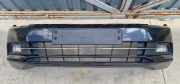 Frontstoßstange VW PASSAT B8 (3G2) 2.0 TDI