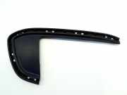 Gitter Grill vorne rechts KIA SPORTAGE (QL) 1.6 CRDi 86354-F1600
