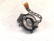 Schleifring RENAULT KANGOO (KC0/1_) 1.5 dCi 7700840099F