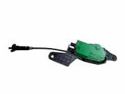 Tankverschluss KIA SPORTAGE V (NQ5) 1.6 T-GDI J78000A24