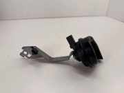 Hupe VW TOUAREG (7P5) 3.0 V6 TDI 7P6951221