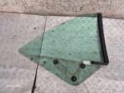 Dreieckscheibe links Audi A4 (8E, B7) 8H0845299