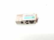 A/C Conditioner Expansion Valve OPEL MERIVA 1.7 CDTI 7006043