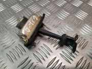 Türanschlag hinten rechts JEEP GRAND CHEROKEE II (WJ, WG) 2.7 CRD 4x4 55135658AB