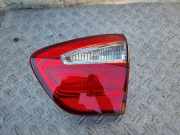 Heckklappenleuchte rechts KIA RIO II (JB) 1.4 16V 924041W2