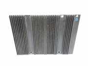 Tonverstärker VOLVO XC90 I D5 AWD 30657753