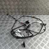 Kabelbaum Hinteren Parksensoren SKODA KAROQ (NU7) 1.0 TSI 57A971104J