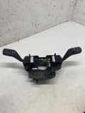 LENKSTOCKSCHALTER KOMBISCHALTER FORD S-MAX (WA6) 2.0 TDCi J6R3A