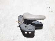 Türöffner innen links vorne Chrysler Voyager IV (RG) 04894119AA