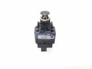 Bremspedalsensor Varlytė VOLVO XC90 I D5 AWD 8622064