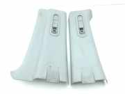 Verkleidung der B-Säule links MERCEDES-BENZ VITO / MIXTO Furgon (W639) 110 CDI A6396905053