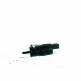 PUMPE SCHEIBENWASCHANLAGE BMW 3 Compact (E46) 318 td 8362154