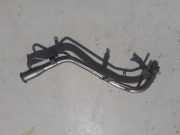 Tankeinfüllstutzen Honda Insight (ZE) E0252090129