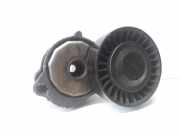 Riemenspanner VOLVO S80 I (TS, XY) 2.4 D5 31258145