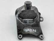 Motorhalter links AUDI A5 Sportback (F5A) S5 quattro 8W0199308L