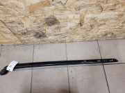 Windlauf Citroen C4 I (LC) 96563473XC