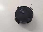 Regensensor NISSAN X-TRAIL (T31) 2.0 dCi 28536JG00A