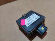 Sensor für Wegstrecke Skoda Superb I (3U) 3Q0907561D